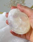 COMOACE Mild Soap
