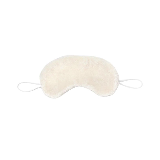 Daigo Silk Eye Mask for Rest and Relaxation