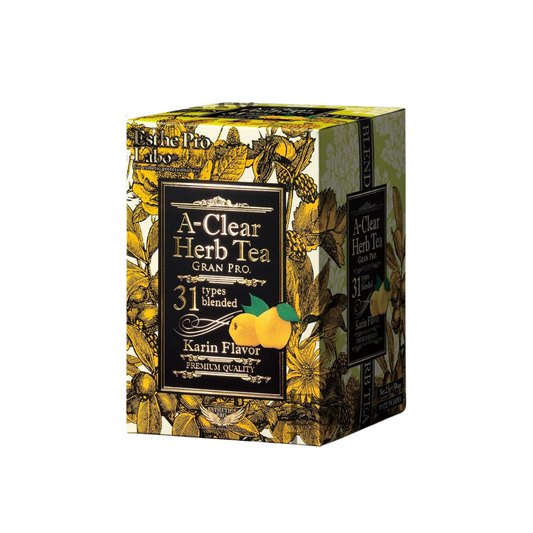 Esthe Pro Labo A-Clear Herb Tea Gran Pro