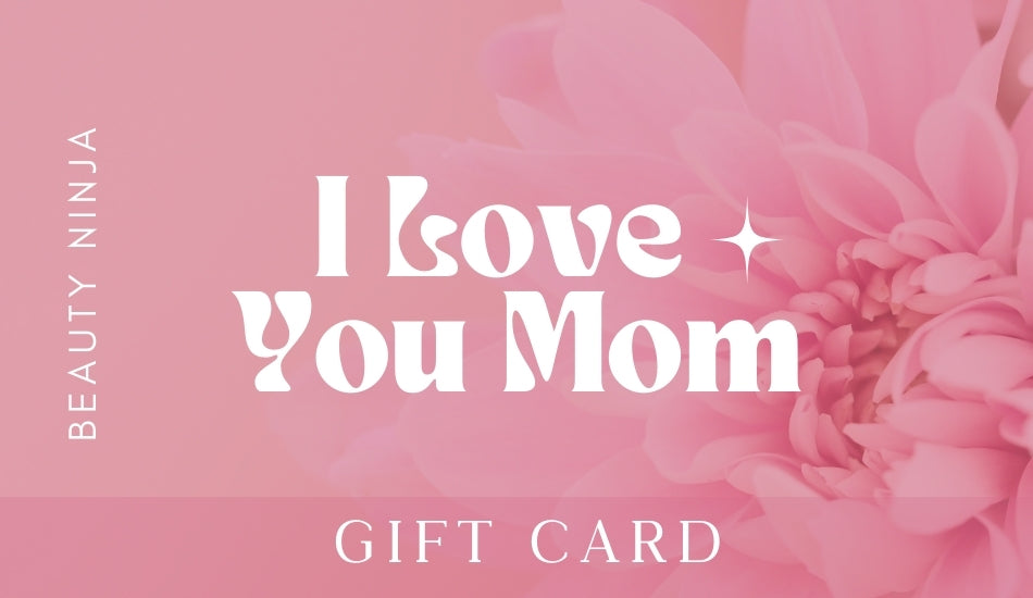 Mother&#39;s Day eGift Card