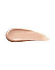 AXXZIA Beauty Force Liquid Lucent UP