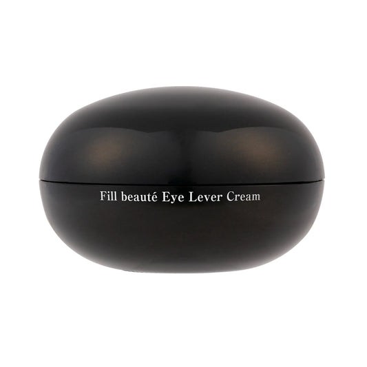 BIJOU DE MER Fill Beaute Eye Lever Cream with Truffle Extract and Gold