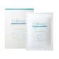 AXXZIA LisBlanc Face Sheet Mask