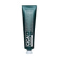 CICA method Hand Cream