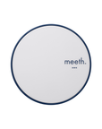 Meeth 3 Dot Holistic Mesh Cushion Foundation SPF50+ compact, 17g