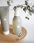 LIOVERITE Inner Spa Hair Mask