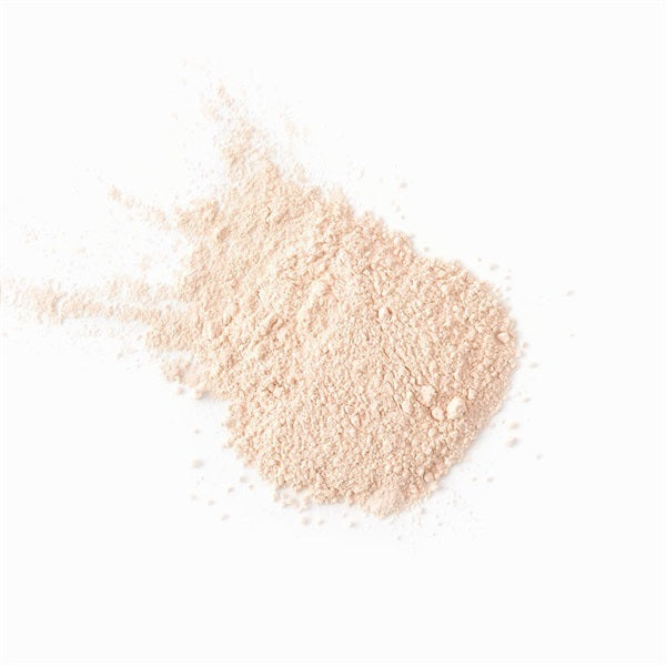 COMOACE Silky Fit Powder