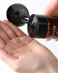 RUHAKU Gettou Balance Lotion