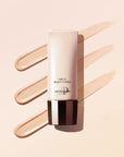 AXXZIA Beauty Force Liquid Lucent UP
