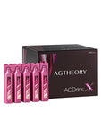 AXXZIA AG Theory Drink X With Collagen Peptide