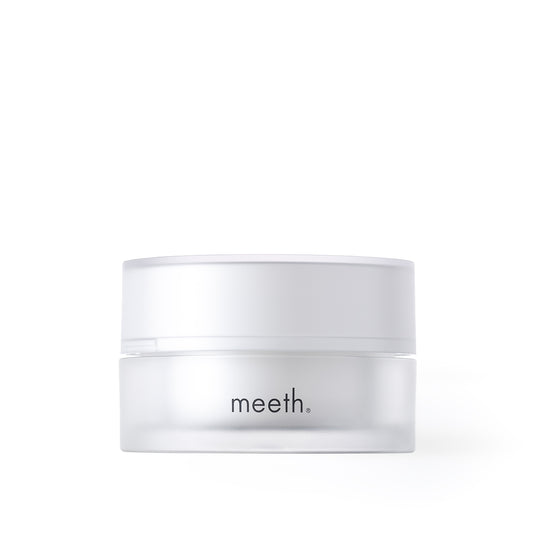 Meeth Skin Repair Night Cream