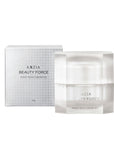 AXXZIA Beauty Force Moist Rich Cream EX