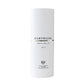 Rey Earthling White Veil UV Day Sunscreen Cream with Lactobacilli SPF27/PA++