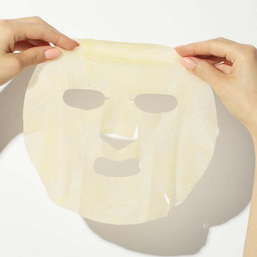 Ruhaku Mask V Rich Aqua