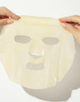 Ruhaku Mask V Rich Aqua