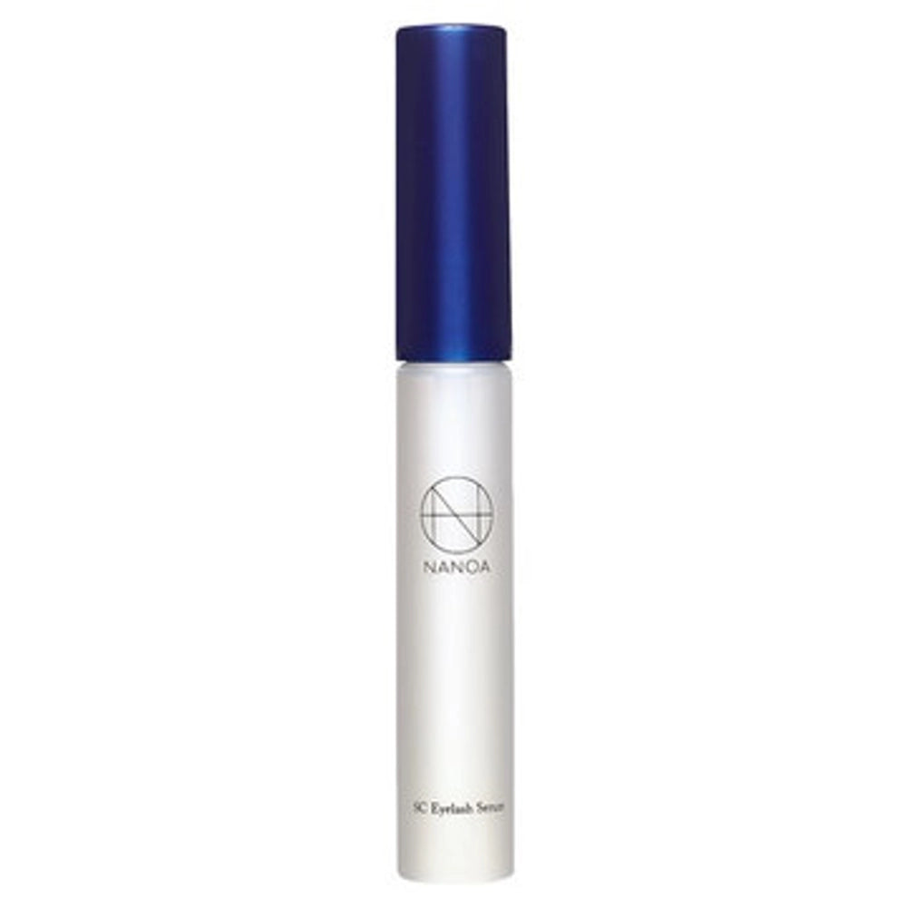 NANOA Eyelash Growth Serum