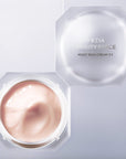 AXXZIA Beauty Force Moist Rich Cream EX