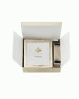 AXXZIA The B Maison Sparkling Mask