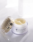 direia TO Stem Express The Gel