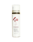 Re-Cell ES301 ES O2 Bubble Pack
