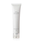 AXXZIA Beauty Force Purifying Wash Foam