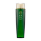KYOTO KOMACHI Matcha Beauty Moisture Lotion