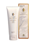 Esthe Pro Labo Thoroughbred Placenta Face Washing Foam