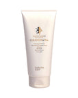 Esthe Pro Labo Thoroughbred Placenta Make-up Removing Gel