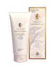 Esthe Pro Labo Thoroughbred Placenta Make-up Removing Gel