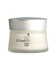 Esthe Pro Labo Thoroughbred Placenta U-Cord Cream Pro