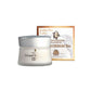 Esthe Pro Labo Thoroughbred Placenta U-Cord Cream Pro