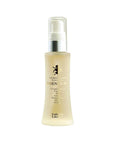 Esthe Pro Labo Thoroughbred Horse Placenta Serum Pro