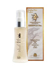 Esthe Pro Labo Thoroughbred Horse Placenta Serum Pro