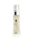 Esthe Pro Labo Placenta Gen-eki Pro High-concentration Serum