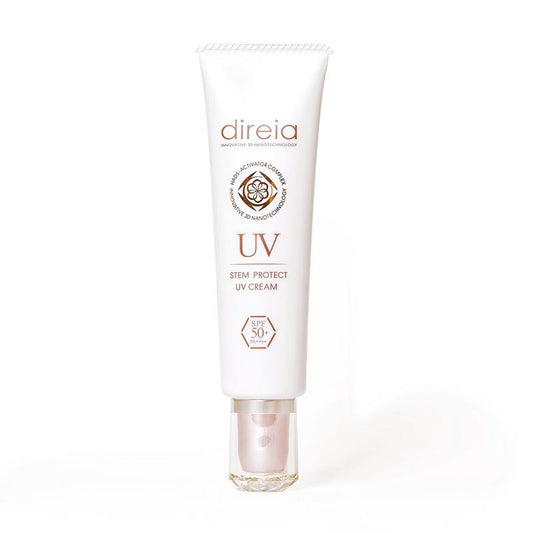DIREIA Stem Protect UV Cream (SPF 50+++)