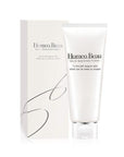 Homeo Beau Moisture Washing Foam