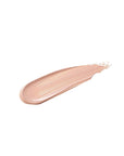Organic BB Cream Natural Beige UV Mama Butter