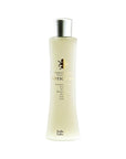 Esthe Pro Labo Lotion Pro with placenta extract