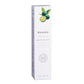 RUHAKU Shekwasha Brightening Milk Cream