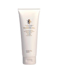 Esthe Pro Labo Thoroughbred Placenta Face Washing Foam