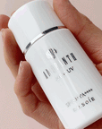 AMARANTH APP-C Sun Shield UV SPF 50 + / PA ++++ Beauty Ninja