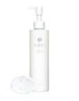 AMARANTH Mild Cleansing Gel & Make-up Remover Beauty Ninja
