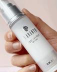 AMARANTH Moist Lift Plus Serum Beauty Ninja