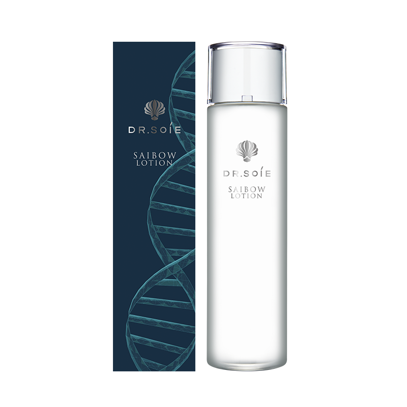AMARANTH Saibow Anti-aging Lotion Beauty Ninja