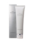 AXXZIA Beauty Force Purifying Wash Foam