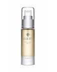 Premium japanese skincare Amaranth serum