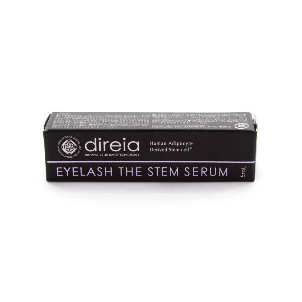 DIREIA The Stem Serum For Eyelash Growth