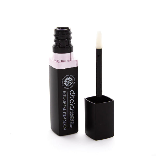 Beauty Ninja | Eyelash The Stem Serum | DIREIA | Buy online instantly