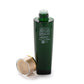 KYOTO KOMACHI Matcha Beauty Moisture Lotion