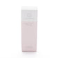 LIOVERITE Balance Control Cleansing & Make-up Remover
